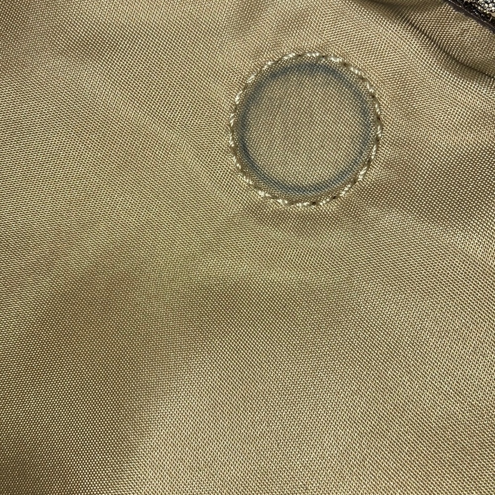 Coach 2piece - Picture 11 of 12